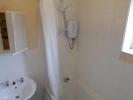 Louer Appartement BIRMINGHAM rgion BIRMINGHAM