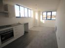 Annonce Location Appartement LEEDS