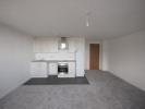 Annonce Location Appartement LEEDS