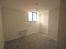 Louer Appartement LEEDS