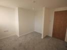 Louer Appartement LEEDS rgion LEEDS