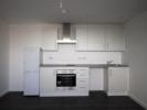 Louer Appartement LEEDS