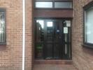 Annonce Location Appartement NEWCASTLE-UPON-TYNE