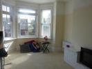 Louer Appartement ST-LEONARDS-ON-SEA rgion TONBRIDGE