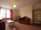 Annonce Location Appartement NEWCASTLE-UPON-TYNE