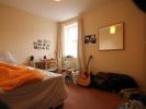 Louer Appartement NEWCASTLE-UPON-TYNE