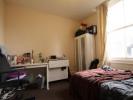 Louer Appartement NEWCASTLE-UPON-TYNE rgion NEWCASTLE UPON TYNE