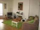 Louer Appartement PLYMOUTH