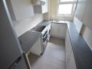 Louer Appartement SURBITON