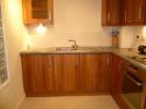 Louer Appartement DUNFERMLINE