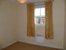 Louer Appartement DUNFERMLINE rgion KIRKCALDY