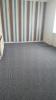 Louer Appartement BIRMINGHAM rgion BIRMINGHAM