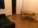 Annonce Location Appartement NEWCASTLE-UPON-TYNE