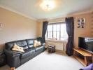 Louer Appartement HORSHAM rgion REDHILL