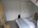 Louer Appartement HYTHE