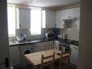 Louer Appartement LUTON rgion LUTON