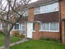 Annonce Location Maison CAMBERLEY