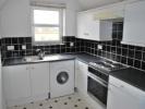 Louer Appartement SOUTHAMPTON