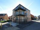 Annonce Location Appartement MILTON-KEYNES