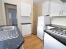 Louer Appartement NEWCASTLE-UPON-TYNE