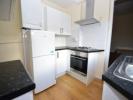 Louer Appartement NEWCASTLE-UPON-TYNE rgion NEWCASTLE UPON TYNE