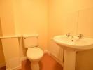 Annonce Location Appartement NEWCASTLE-UPON-TYNE