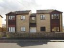 Annonce Location Appartement SHEFFIELD