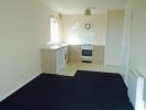 Louer Appartement SHEFFIELD