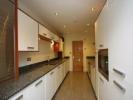 Louer Appartement HARROGATE rgion HARROGATE