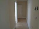 Louer Appartement SALFORD