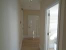 Louer Appartement SALFORD rgion MANCHESTER