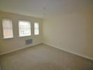 Location Appartement DARLINGTON DL1 1