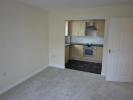 Louer Appartement DARLINGTON