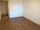 Louer Appartement LIVERPOOL rgion LIVERPOOL