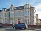 Annonce Location Appartement NORTH-SHIELDS