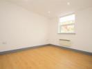 Louer Appartement EGHAM rgion TWICKENHAM