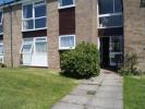 Annonce Location Appartement TYWYN