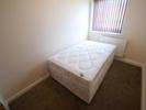 Louer Appartement LEEDS