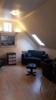 Louer Appartement GATESHEAD rgion NEWCASTLE UPON TYNE