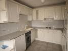 Louer Appartement SAWBRIDGEWORTH rgion CHELMSFORD