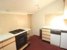 Location Appartement GUILDFORD GU1 1