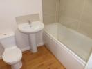 Louer Appartement NORTH-SHIELDS rgion NEWCASTLE UPON TYNE