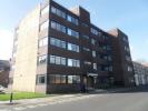 Annonce Location Appartement NORTH-SHIELDS