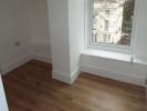 Louer Appartement GRAVESEND