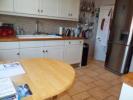 Louer Appartement SOUTHAMPTON rgion SOUTHAMPTON