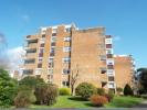 Annonce Location Appartement SOUTHAMPTON