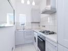 Location Appartement TWICKENHAM TW1 1