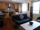 Annonce Location Appartement ABERDEEN