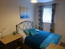 Louer Appartement ABERDEEN