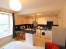 Annonce Location Appartement ABERDEEN